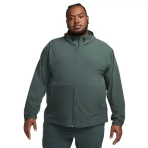 Wasserdichte Jacke Nike Repel Unlimited image-0