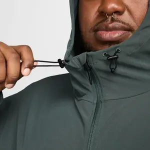 Wasserdichte Jacke Nike Repel Unlimited image-3