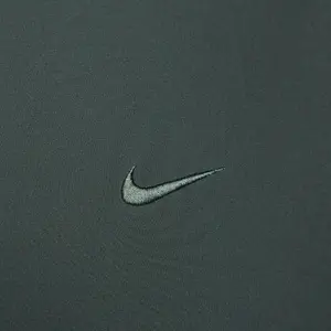 Wasserdichte Jacke Nike Repel Unlimited image-4