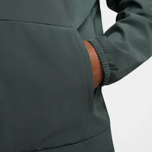 Wasserdichte Jacke Nike Repel Unlimited image-5