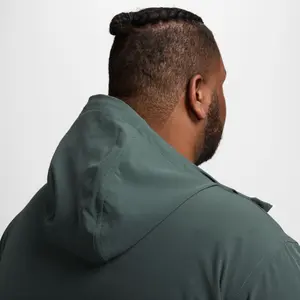 Wasserdichte Jacke Nike Repel Unlimited image-6
