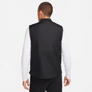 Veste sans manche Nike Therma-FIT Unlimited image-3