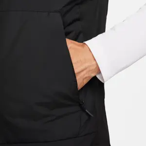 Veste sans manche Nike Therma-FIT Unlimited image-6