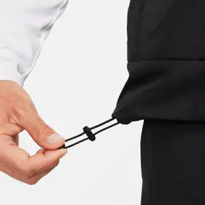 Veste sans manche Nike Therma-FIT Unlimited image-5