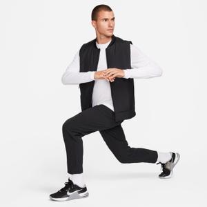 Veste sans manche Nike Therma-FIT Unlimited image-2