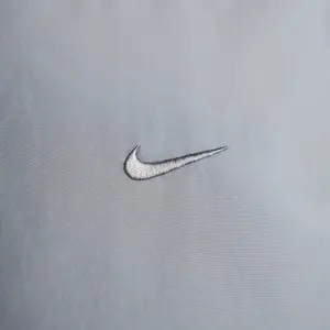 Giacca senza maniche Nike Therma-FIT Unlimited image-5