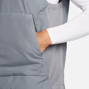 Giacca senza maniche Nike Therma-FIT Unlimited image-6