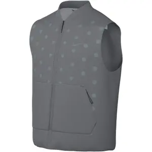 Giacca senza maniche Nike Therma-FIT Unlimited image-3