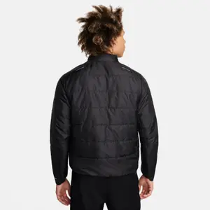 Down jacket Nike Therma-FIT ADV Repel image-2