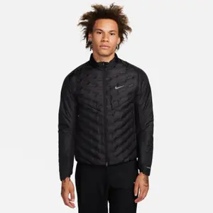 Down jacket Nike Therma-FIT ADV Repel