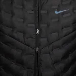 Down jacket Nike Therma-FIT ADV Repel image-6