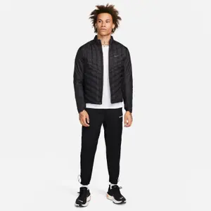 Down jacket Nike Therma-FIT ADV Repel image-1