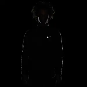 Down jacket Nike Therma-FIT ADV Repel image-5