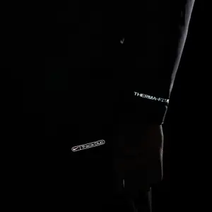 Down jacket Nike Therma-FIT ADV Repel image-4