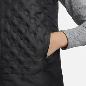 Women's jacket Nike Therma-fit Adv Repel Aeroloft | Foot-Store
