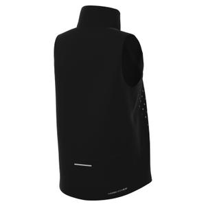 Kurtka damska Nike Therma-fit Adv Repel Aeroloft image-3