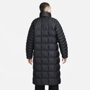 Parka da donna Nike Essential Prima image-1