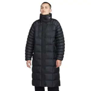 Parka da donna Nike Essential Prima image-0
