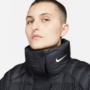 Parka da donna Nike Essential Prima image-2