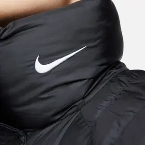 Parka da donna Nike Essential Prima image-6