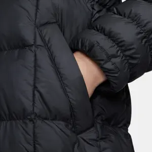 Parka da donna Nike Essential Prima image-4