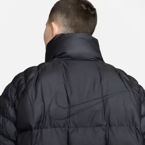 Parka da donna Nike Essential Prima image-3