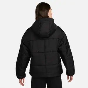 Therma-FIT women’s puffer jacket Nike Essentiel Classic image-1