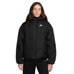 Therma-FIT women’s puffer jacket Nike Essentiel Classic image-0