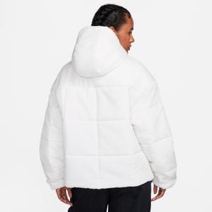 Puffer Jacket Nike Therma-FIT Essentials image-2