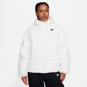 Puffer Jacket Nike Therma-FIT Essentials image-0