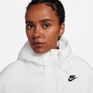 Puffer Jacket Nike Therma-FIT Essentials image-4