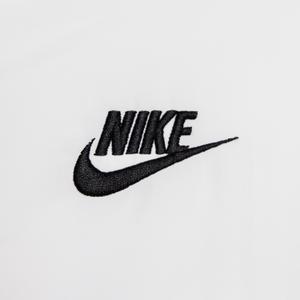 product/n/i/nike_fb7672-133-phsym002_s23.jpg