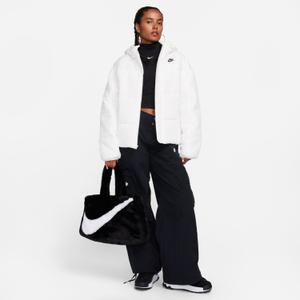 Puffer Jacket Nike Therma-FIT Essentials image-1