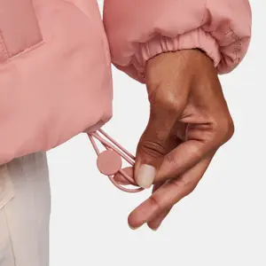 Doudoune femme Nike Therma-FIT Essentials image-5