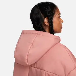 Doudoune femme Nike Therma-FIT Essentials image-3