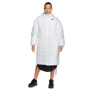 Doudoune femme Nike TF THRMR CLSC image-0