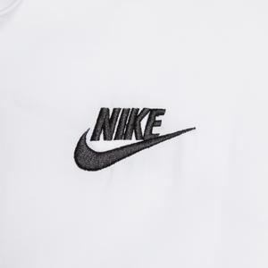 product/n/i/nike_fb7675-100-phsym002.jpg
