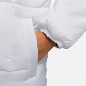 Doudoune femme Nike TF THRMR CLSC image-5