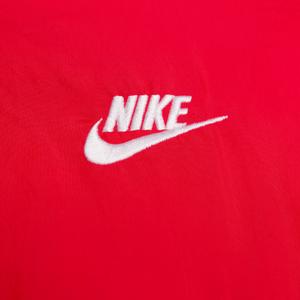 product/n/i/nike_fb7675-677-phsym002.jpg
