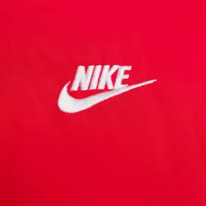 Doudoune femme Nike TF THRMR CLSC image-4