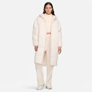 Doudoune femme Nike TF THRMR CLSC image-2