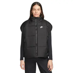 Veste sans manche Therma-FIT femme Nike Classic image-0