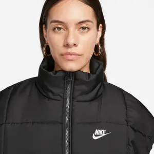 Veste sans manche Therma-FIT femme Nike Classic image-3