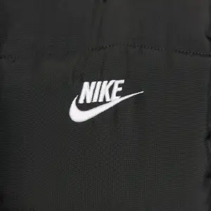 Veste sans manche Therma-FIT femme Nike Classic image-4