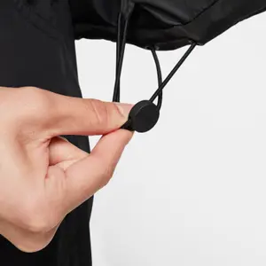 Veste sans manche Therma-FIT femme Nike Classic image-5