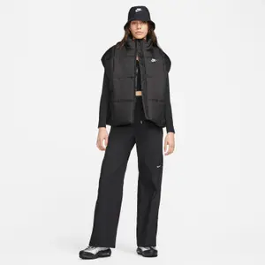 Veste sans manche Therma-FIT femme Nike Classic image-1