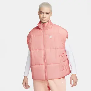 Chaleco para mujer Nike Classic image-1