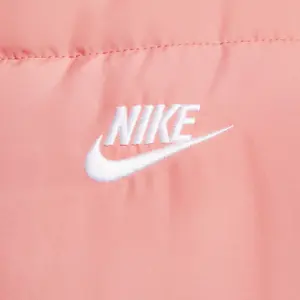 Chaleco para mujer Nike Classic image-6