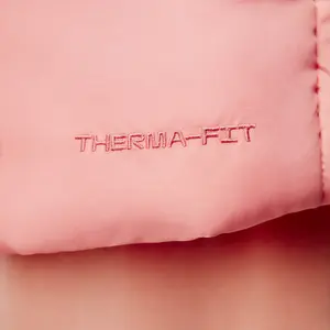 Chaleco para mujer Nike Classic image-5