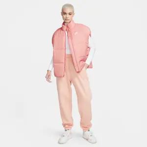 Chaleco para mujer Nike Classic image-3